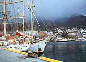 puerto-ushuaia